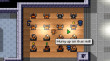 The Escapists (PC) (Downloadable) thumbnail