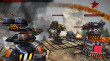 Rush for Glory (PC) (Downloadable) thumbnail