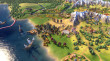 Sid Meier's Civilization VI (PC) Download thumbnail