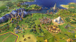 Sid Meier's Civilization VI Digital Deluxe (PC) Downloadable thumbnail