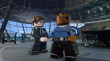 LEGO Marvel Super Heroes (PC) Downloadable thumbnail