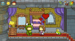 Scribblenauts Unlimited (PC) (Downloadable) thumbnail