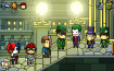 Scribblenauts Unmasked: A DC Comics Adventure (PC) (Downloadable) thumbnail