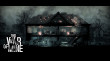 This War of Mine (PC) Download thumbnail