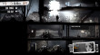 This War of Mine (PC) Download thumbnail