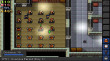 The Escapists - Alcatraz (PC) (Downloadable) thumbnail