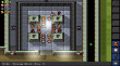 The Escapists - Alcatraz (PC) (Downloadable) thumbnail