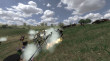 Mount & Blade: Warband Napoleonic Wars (PC) (Downloadable) thumbnail