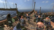 Mount & Blade: Warband - Viking Conquest Reforged Edition (PC) (Downloadable) thumbnail