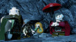 LEGO The Hobbit - The Battle Pack DLC (PC) Downloadable thumbnail