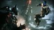 Batman: Arkham Knight Season Pass (PC) (Downloadable) thumbnail