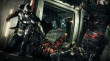 Batman: Arkham Knight Season Pass (PC) (Downloadable) thumbnail