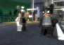 LEGO Batman (PC) (Downloadable) thumbnail