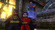 LEGO Batman 2: DC SUPER HEROES (PC) Download thumbnail