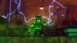 LEGO Batman 2: DC SUPER HEROES (PC) Download thumbnail