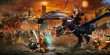 LEGO Lord of the Rings (PC) Downloadable thumbnail