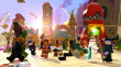 The LEGO Movie - Videogame: Wild West Pack DLC (PC) (Downloadable) thumbnail