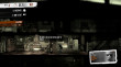 This War of Mine: The Little Ones DLC (PC) Download thumbnail