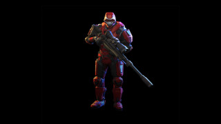 XCOM: Enemy Unknown - Elite Soldier Pack (PC) (Downloadable) PC