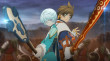 Tales of Zestiria (PC) Download thumbnail