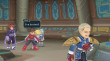 Tales of Symphonia (PC) (Downloadable) thumbnail