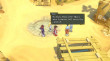 Tales of Symphonia (PC) (Downloadable) thumbnail