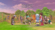 Tales of Symphonia (PC) (Downloadable) thumbnail