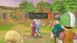 Tales of Symphonia (PC) (Downloadable) thumbnail