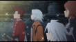 Tales of Symphonia (PC) (Downloadable) thumbnail