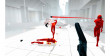 SUPERHOT (PC) Downloadable thumbnail