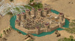 Stronghold Crusader HD (PC) Download thumbnail