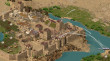 Stronghold Crusader HD (PC) Download thumbnail