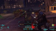 XCOM: Enemy Unknown Complete Edition (PC) Download thumbnail