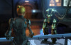 XCOM: Enemy Unknown Complete Edition (PC) Download thumbnail