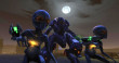 XCOM: Enemy Unknown Complete Edition (PC) Download thumbnail