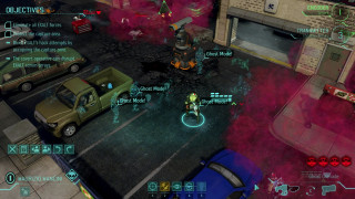 XCOM: Enemy Unknown Complete Edition (PC) Download PC