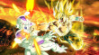 DRAGON BALL XENOVERSE (PC) PL DIGITAL thumbnail