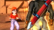 Dragon Ball Xenoverse Bundle - (PC) PL (Downloadable) thumbnail