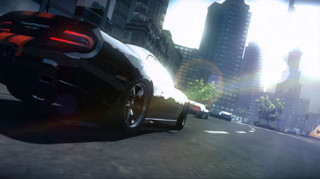 Ridge Racer: Unbounded (PC) DIGITAL PC