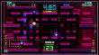 Pac-Man Championship Edition DX+ (PC) (Downloadable) thumbnail