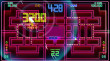 Pac-Man Championship Edition DX+ (PC) (Downloadable) thumbnail