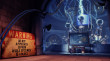 BioShock: Infinite Season Pass (PC) (Downloadable) thumbnail