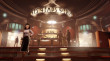 BioShock Infinite: Burial at Sea Episode 1 DLC (PC) (Downloadable) thumbnail