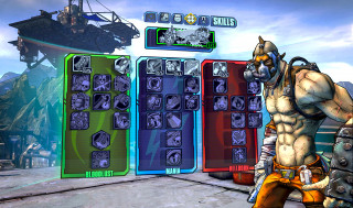 Borderlands 2 DLC Headhunter 1: Bloody Harvest (PC) (Downloadable) PC