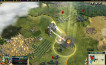 Sid Meier's Civilization V: Brave New World (PC) (Downloadable) thumbnail