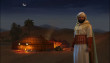 Sid Meier's Civilization V: Brave New World (PC) (Downloadable) thumbnail