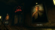 BioShock 2 Minerva's Den (PC) (Downloadable) thumbnail