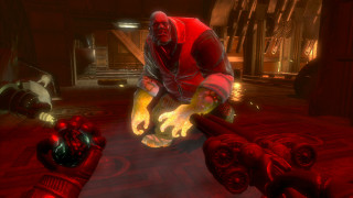 BioShock 2 Minerva's Den (PC) (Downloadable) PC