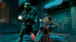 BioShock 2 Minerva's Den (PC) (Downloadable) thumbnail