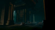 BioShock 2 Minerva's Den (PC) (Downloadable) thumbnail